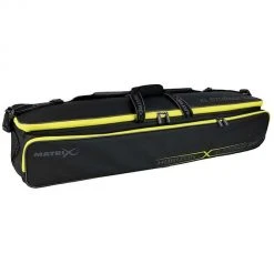 Matrix Horizon XXL Storage Bag Torbe Za Pribor I čuvarice