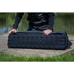 Matrix Horizon XXL Storage Bag Torbe Za Pribor I čuvarice
