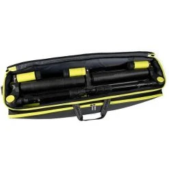 Matrix Horizon XXL Storage Bag Torbe Za Pribor I čuvarice