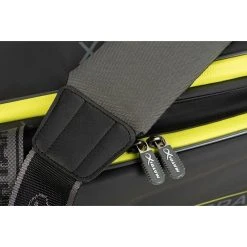 Matrix Horizon XXL Storage Bag Torbe Za Pribor I čuvarice