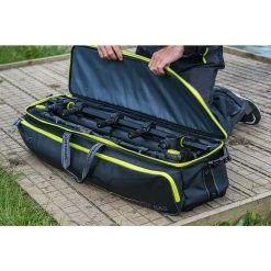 Matrix Horizon XXL Storage Bag Torbe Za Pribor I čuvarice