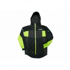 Matrix Hydro RS 20K Jacket