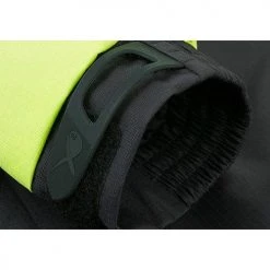 Matrix Hydro RS 20K Jacket