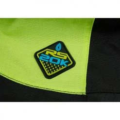 Matrix Hydro RS 20K Jacket