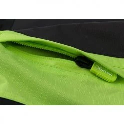 Matrix Hydro RS 20K Jacket