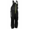 Odjeća I Obuća Matrix Hydro RS 20K Salopettes