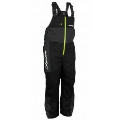 Odjeća I Obuća Matrix Hydro RS 20K Salopettes