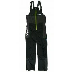 Odjeća I Obuća Matrix Hydro RS 20K Salopettes