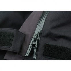 Odjeća I Obuća Matrix Hydro RS 20K Salopettes