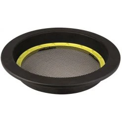 MATRIX INTERCHANGEABLE RIDDLE GBT022