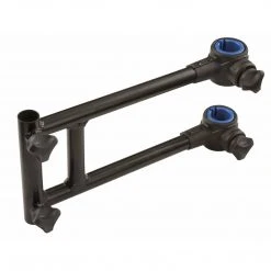 Roleri,držači,nastavci,bankstick Matrix Large Brolly Bracket