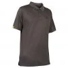Matrix LIGHTWEIGHT POLO SHIRT