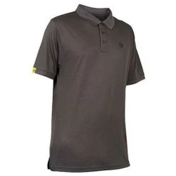 Matrix LIGHTWEIGHT POLO SHIRT