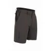 Odjeća I Obuća MATRIX LIGHTWEIGHT WATER-RESISTANT SHORTS 1 Odjeća I Obuća MATRIX LIGHTWEIGHT WATER-RESISTANT SHORTS