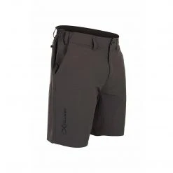 Odjeća I Obuća MATRIX LIGHTWEIGHT WATER-RESISTANT SHORTS