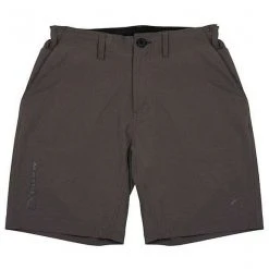 Odjeća I Obuća MATRIX LIGHTWEIGHT WATER-RESISTANT SHORTS