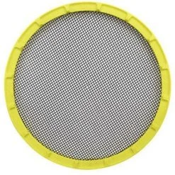 MATRIX MEDIUM MESH RIDDLE INSERT (4MM) GBT024