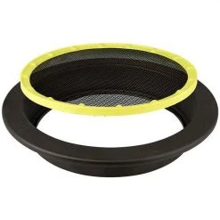 MATRIX MEDIUM MESH RIDDLE INSERT (4MM) GBT024