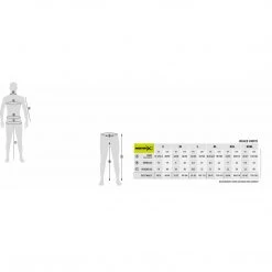 MATRIX MINIMAL BLACK MARL JOGGER SHORTS