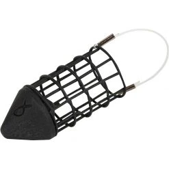 Matrix Orbit Feeder Hranilice