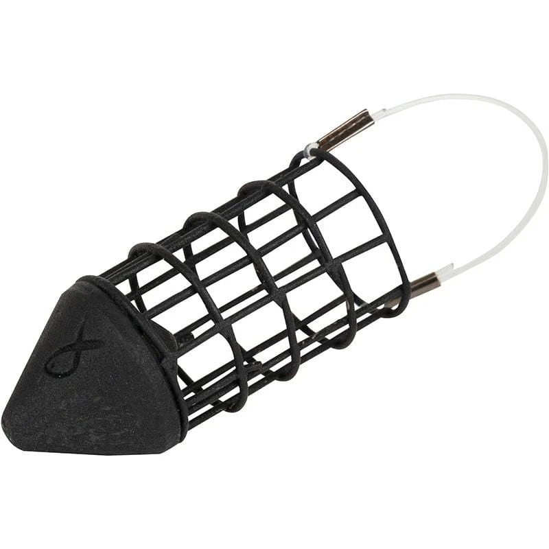 Matrix Orbit Feeder Hranilice 3 Matrix Orbit Feeder Hranilice