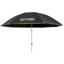 Matrix Over The Top Brolly 115cm / 45" Kišobrani I Dodaci