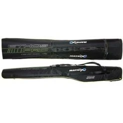 Matrix Pro 2 Rod Stiff Holdall 1.95m