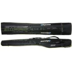 Matrix Pro 4 Rod Stiff Holdall 1.75m Torbe Za Pribor I čuvarice