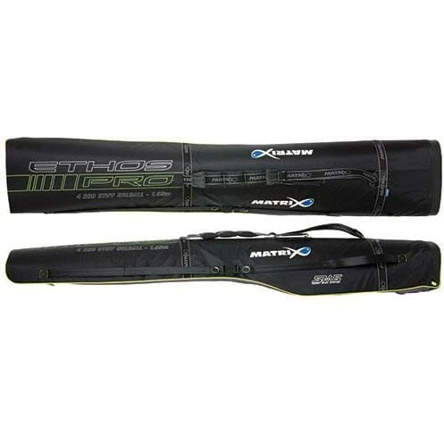 Matrix Pro 4 Rod Stiff Holdall 1.75m Torbe Za Pribor I čuvarice 3 Matrix Pro 4 Rod Stiff Holdall 1.75m Torbe Za Pribor I čuvarice