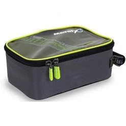 Matrix Pro Accessory Bag