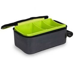 Matrix Pro Accessory Bag