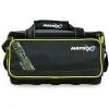 Matrix Pro Ethos Bait Bag