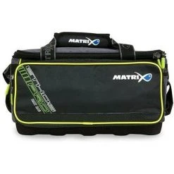 Matrix Pro Ethos Bait Bag