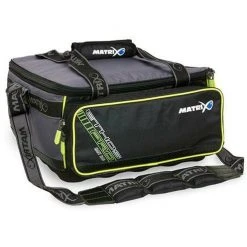 Matrix Pro Ethos Bait Bag