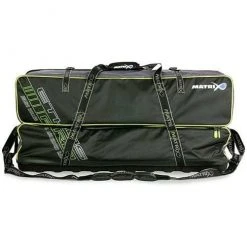 Matrix PRO Ethos Jumbo Roller & Accessory Bag