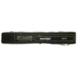 Matrix Pro Ethos Rod Holdall 1.95m Inc 2 X SMS Poles And System Torbe Za Pribor I čuvarice