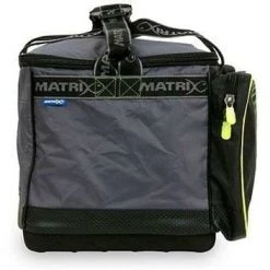 Matrix Pro Ethos Tackle & Bait Bag Torbe Za Pribor I čuvarice