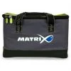 Matrix Pro Feeder Case Including Boxes Torbe Za Pribor I čuvarice
