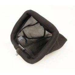 Roleri,držači,nastavci,bankstick Matrix Rectangle Pole Sock