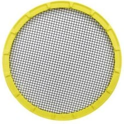 Matrix Riddle Insert Large Mesh 6mm Posude Za Mamce I Hranu, Kante, Sita