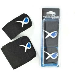 Ostali Sitni Pribor I Pračke Matrix Rod Bands