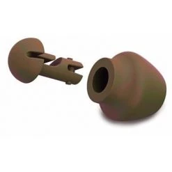 Ostali Sitni Pribor I Pračke Matrix Rubber Quick Bead