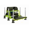 MATRIX S36 Super Box Lime Feeder Stolice I Natjecateljske Platforme