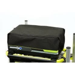 Roleri,držači,nastavci,bankstick MATRIX Seat Box Cover