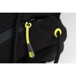 Matrix SHERPA HOODY 12 Matrix SHERPA HOODY