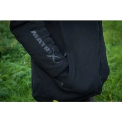 Matrix SHERPA HOODY 14 Matrix SHERPA HOODY