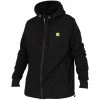 Matrix SHERPA HOODY 1 Matrix SHERPA HOODY