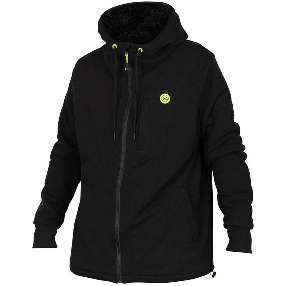 Matrix SHERPA HOODY 3 Matrix SHERPA HOODY
