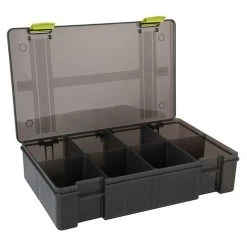 Matrix Storage Box 8-16 Compartment Deep Kutije Za Pribor