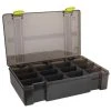 Matrix Storage Box 8-16 Compartment Deep Kutije Za Pribor